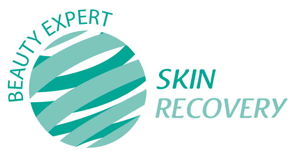 Skin Recovery