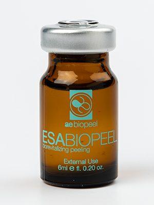 esabiopeel пилинг
