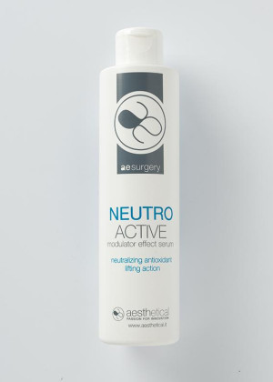 Нейтрализирующее средство NEUTRO ACTIVE